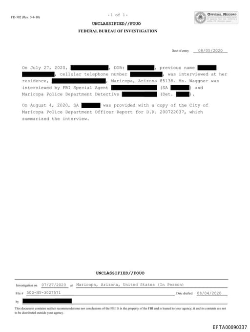 Preview of EFTA00090337