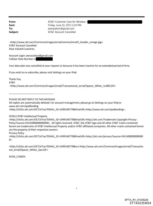 Preview of EFTA02354054