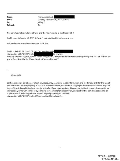 Preview of EFTA02354051