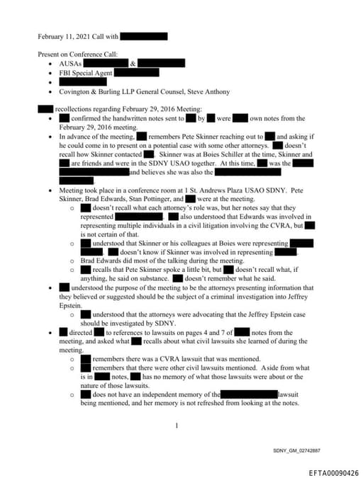 Preview of EFTA00090426