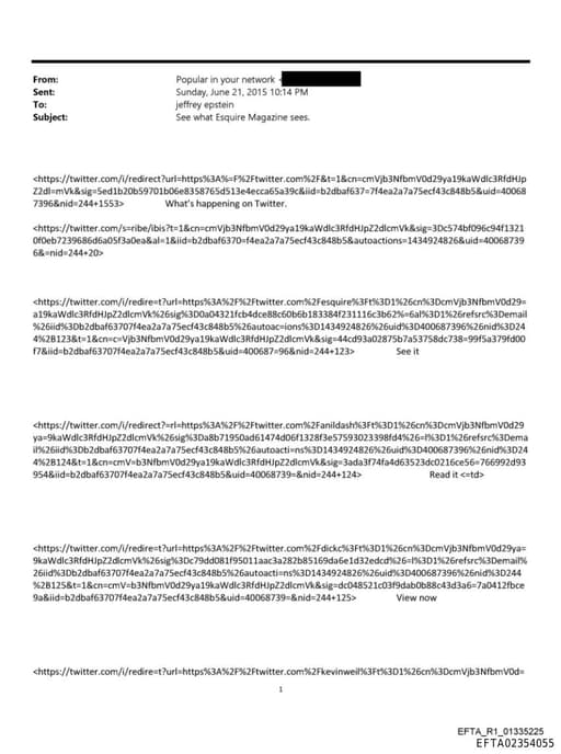 Preview of EFTA02354055