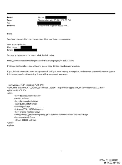 Preview of EFTA02354073