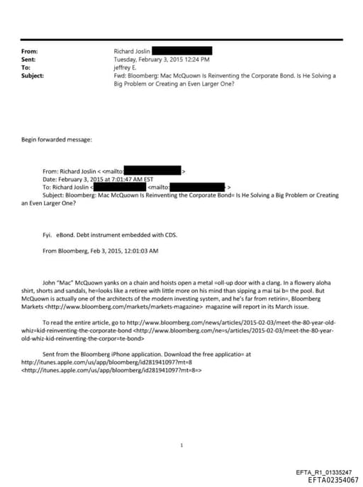 Preview of EFTA02354067