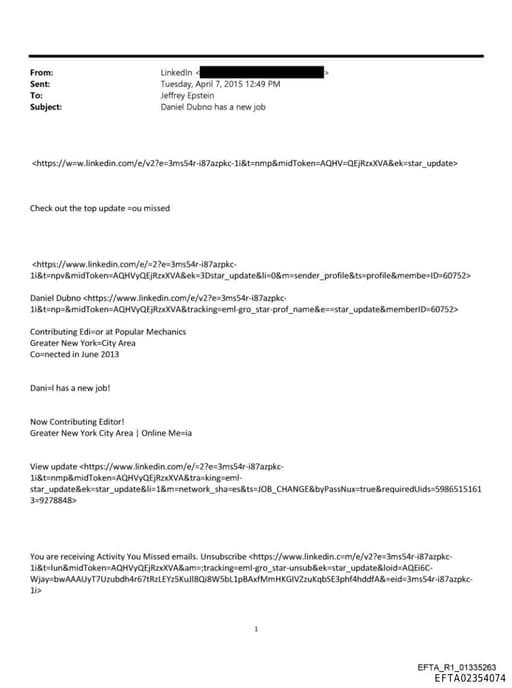 Preview of EFTA02354074