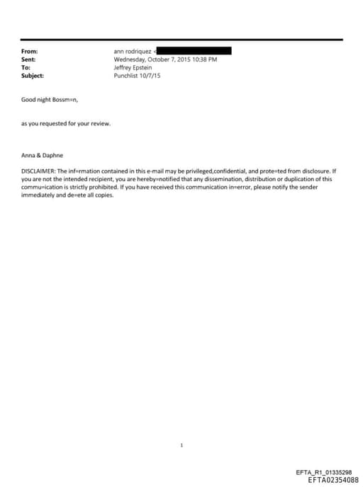 Preview of EFTA02354088