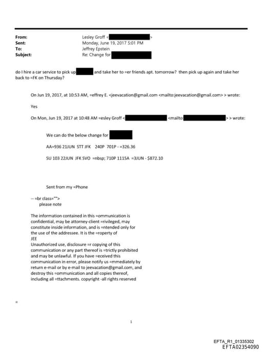 Preview of EFTA02354090