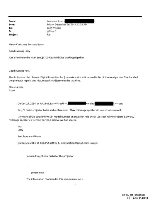 Preview of EFTA02354094