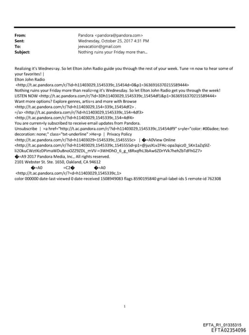 Preview of EFTA02354096