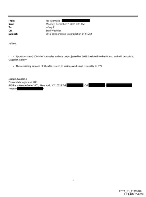 Preview of EFTA02354099