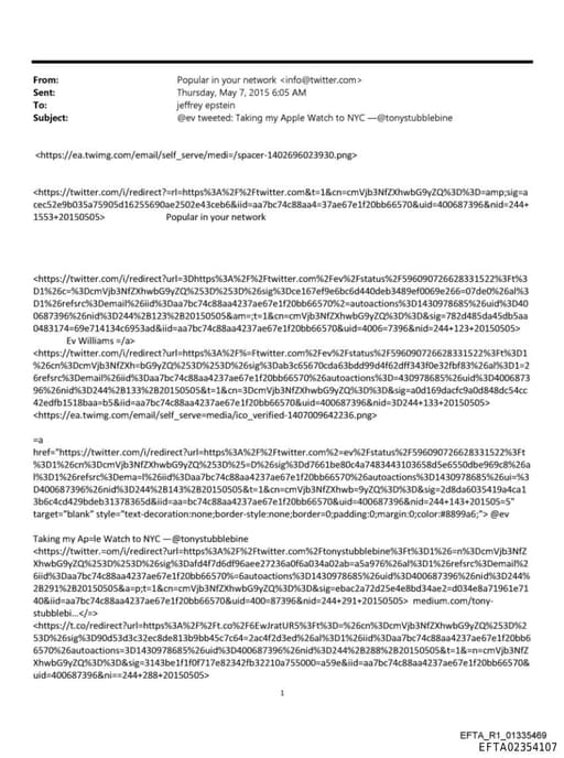 Preview of EFTA02354107