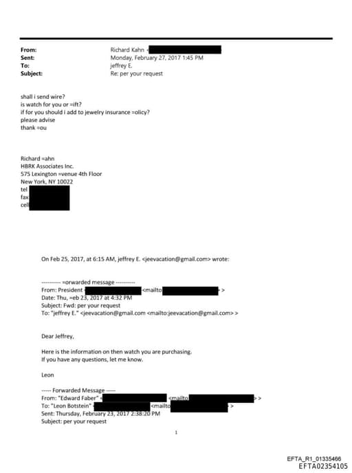 Preview of EFTA02354105