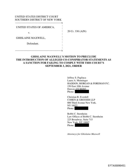 Preview of EFTA00090451