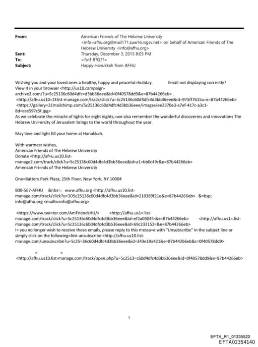 Preview of EFTA02354140