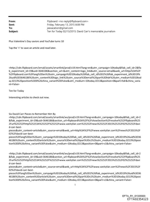 Preview of EFTA02354123