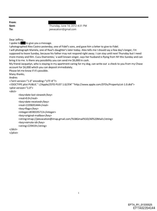 Preview of EFTA02354144