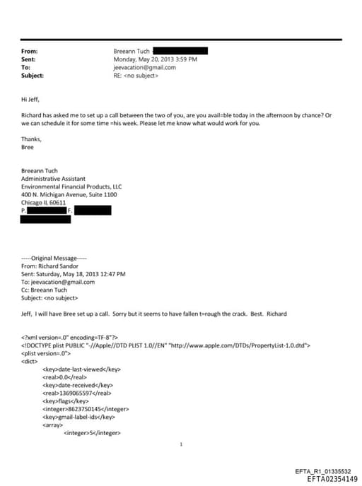 Preview of EFTA02354149