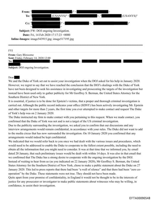 Preview of EFTA00090548