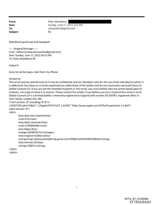 Preview of EFTA02354167