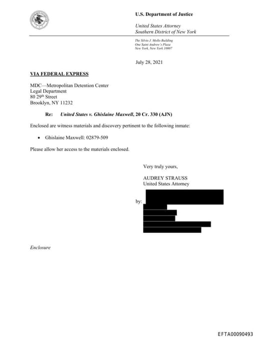 Preview of EFTA00090493