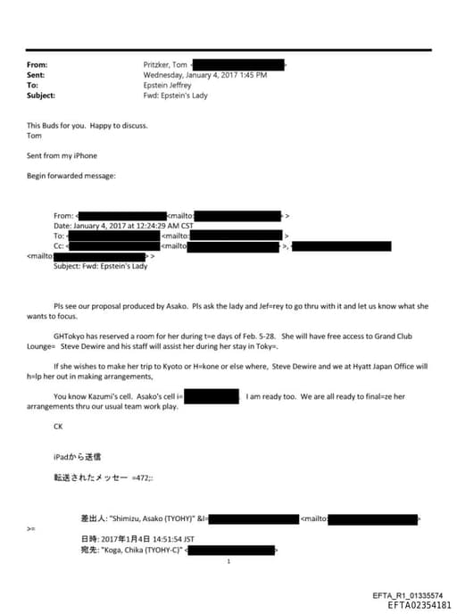 Preview of EFTA02354181