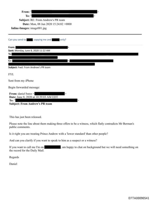 Preview of EFTA00090541