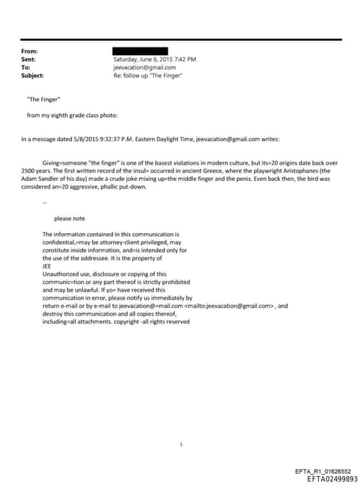 Preview of EFTA02499893