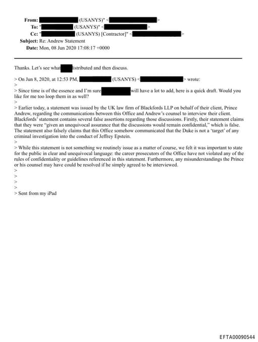 Preview of EFTA00090544