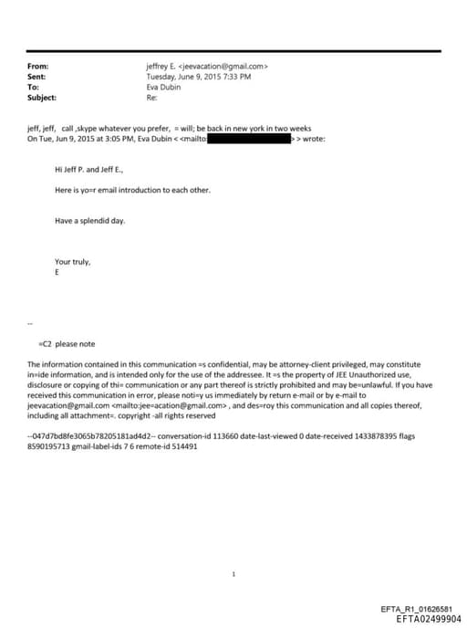 Preview of EFTA02499904