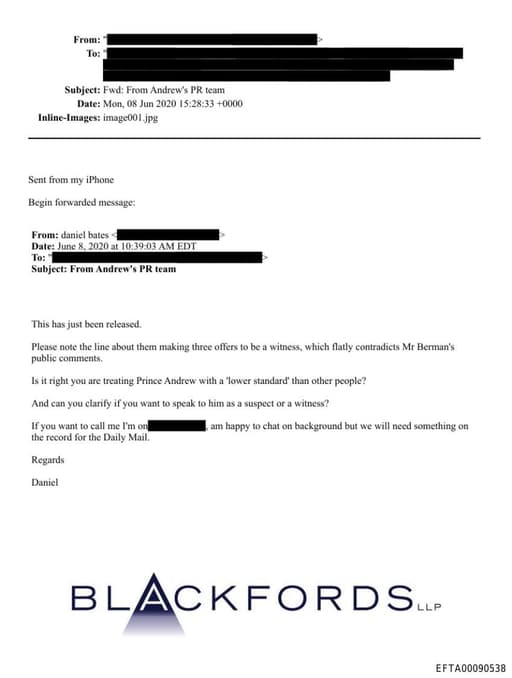 Preview of EFTA00090538