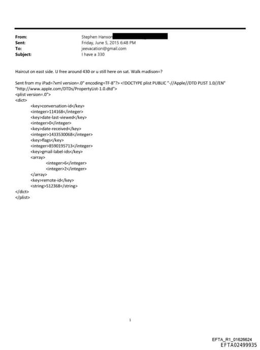 Preview of EFTA02499935