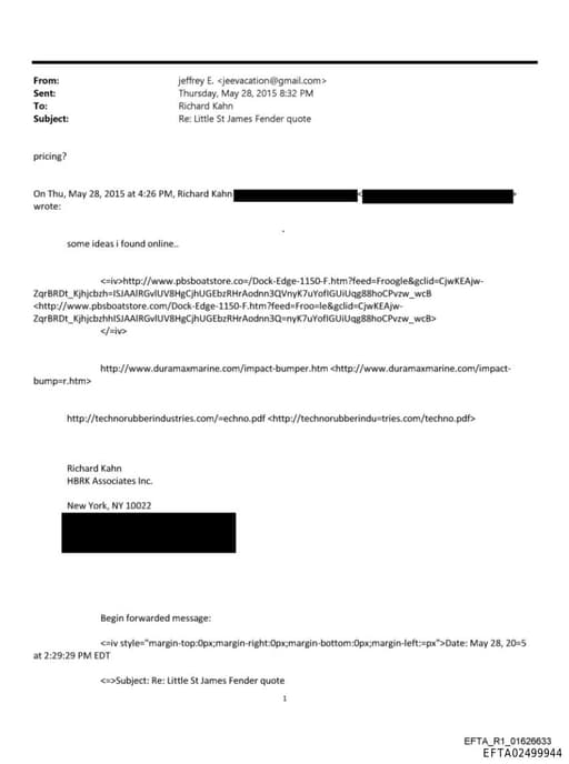 Preview of EFTA02499944