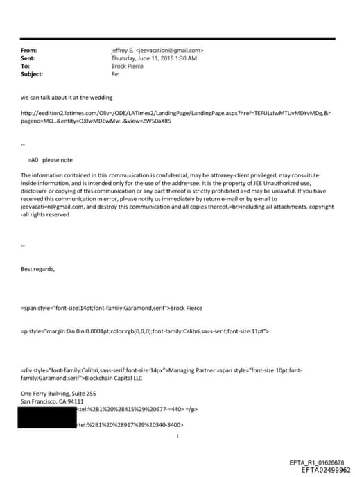 Preview of EFTA02499962