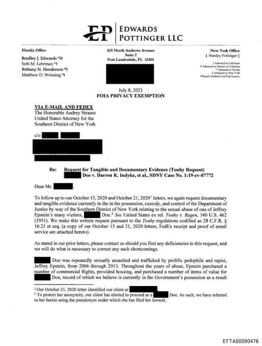 Preview of EFTA00090476