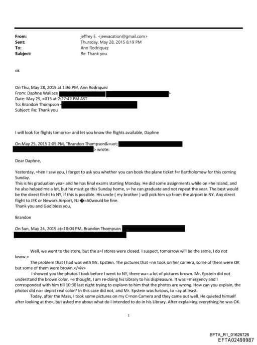 Preview of EFTA02499987