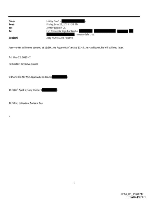 Preview of EFTA02499979