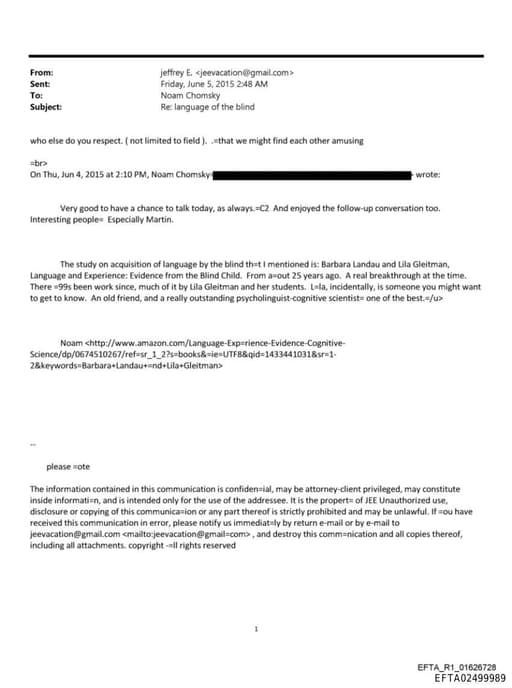 Preview of EFTA02499989