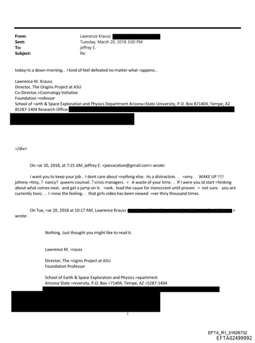 Preview of EFTA02499992