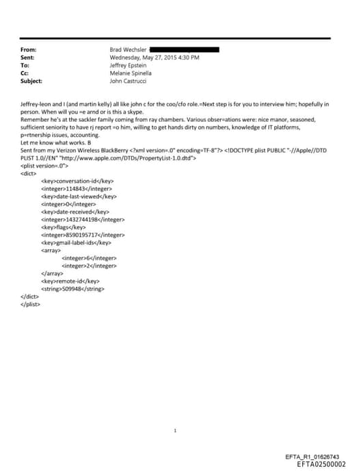 Preview of EFTA02500002