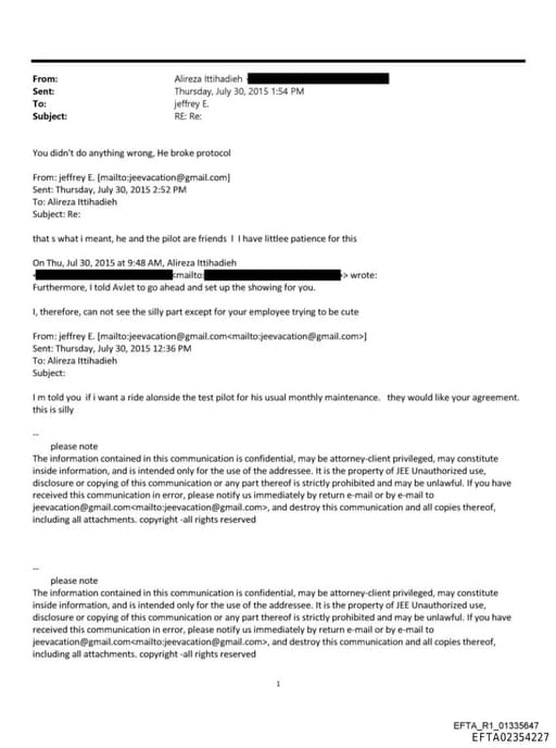 Preview of EFTA02354227