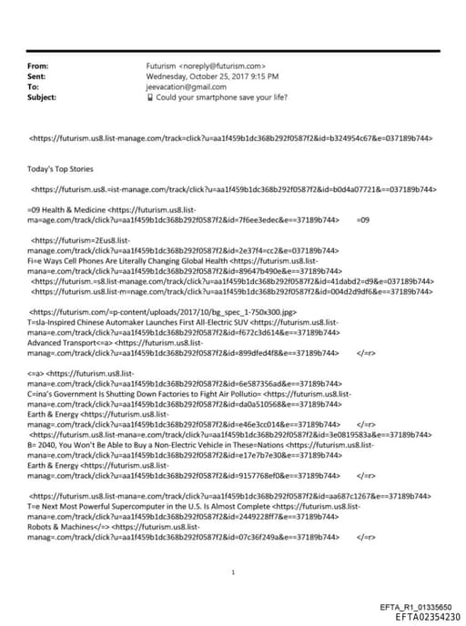 Preview of EFTA02354230