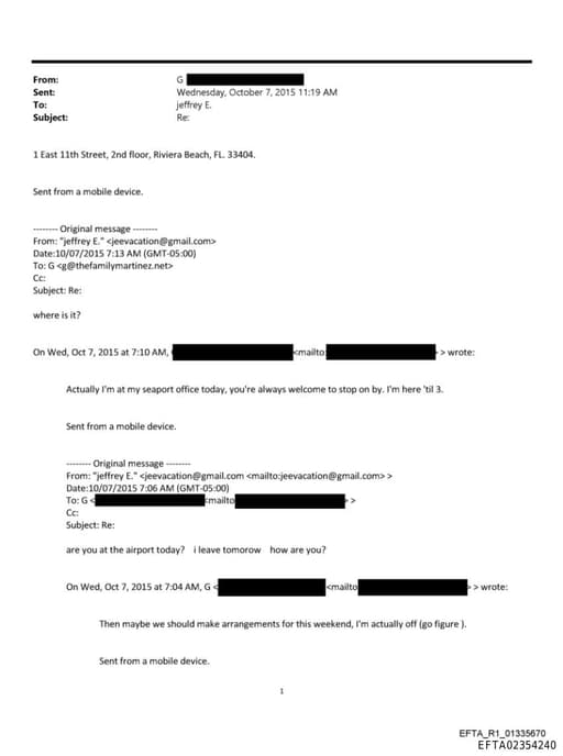 Preview of EFTA02354240