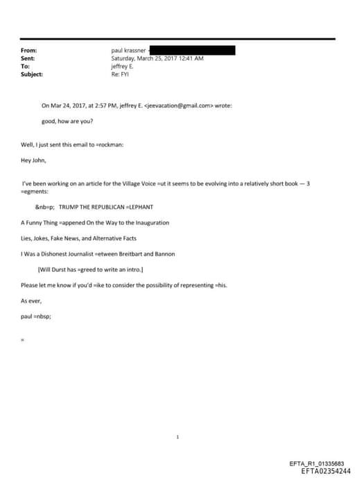 Preview of EFTA02354244