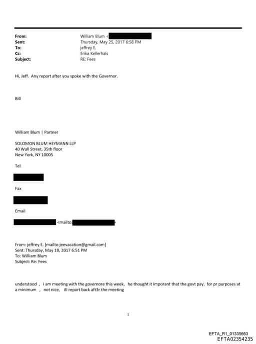 Preview of EFTA02354235