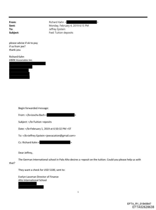 Preview of EFTA02628638