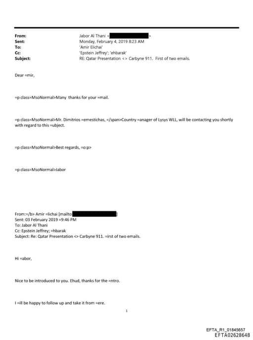 Preview of EFTA02628648