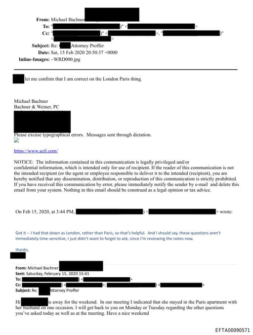 Preview of EFTA00090571