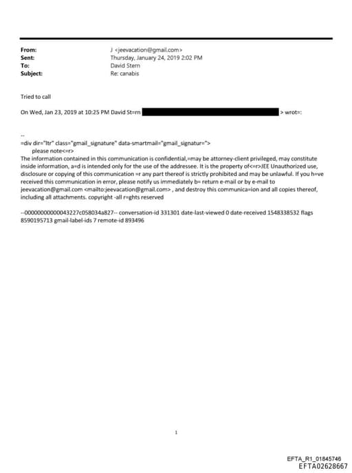 Preview of EFTA02628667