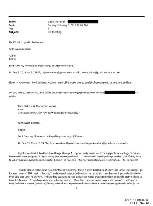 Preview of EFTA02628669