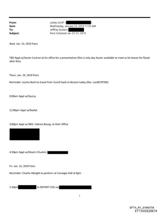 Preview of EFTA02628674