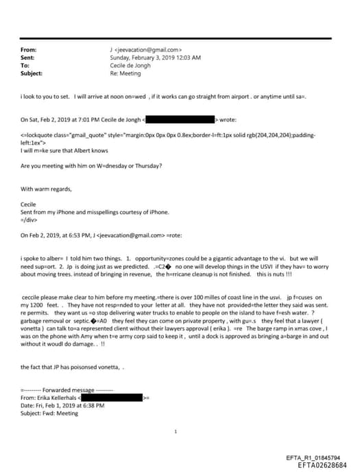 Preview of EFTA02628684